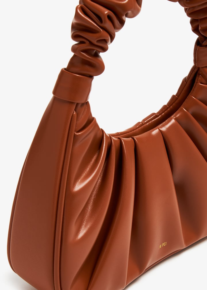 2t03-2-nutela_5.jpg?ts=20240424032020