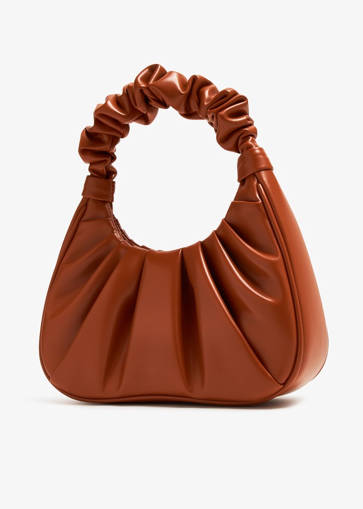 2t03-2-nutela_6.jpg?ts=20240424032020