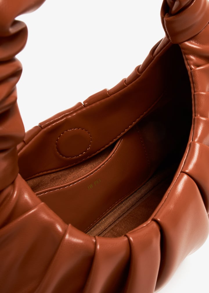 2t03-2-nutela_7.jpg?ts=20240424032020