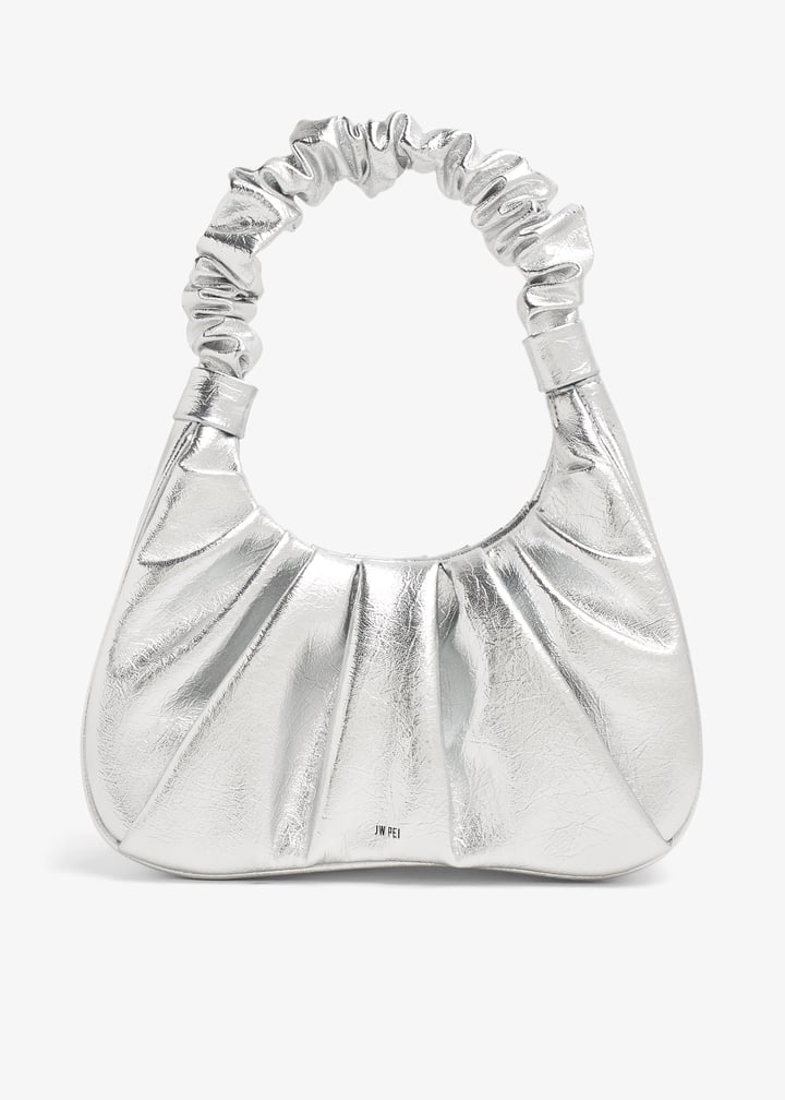 2t03-30-silver_1.jpg?ts=20240831031518