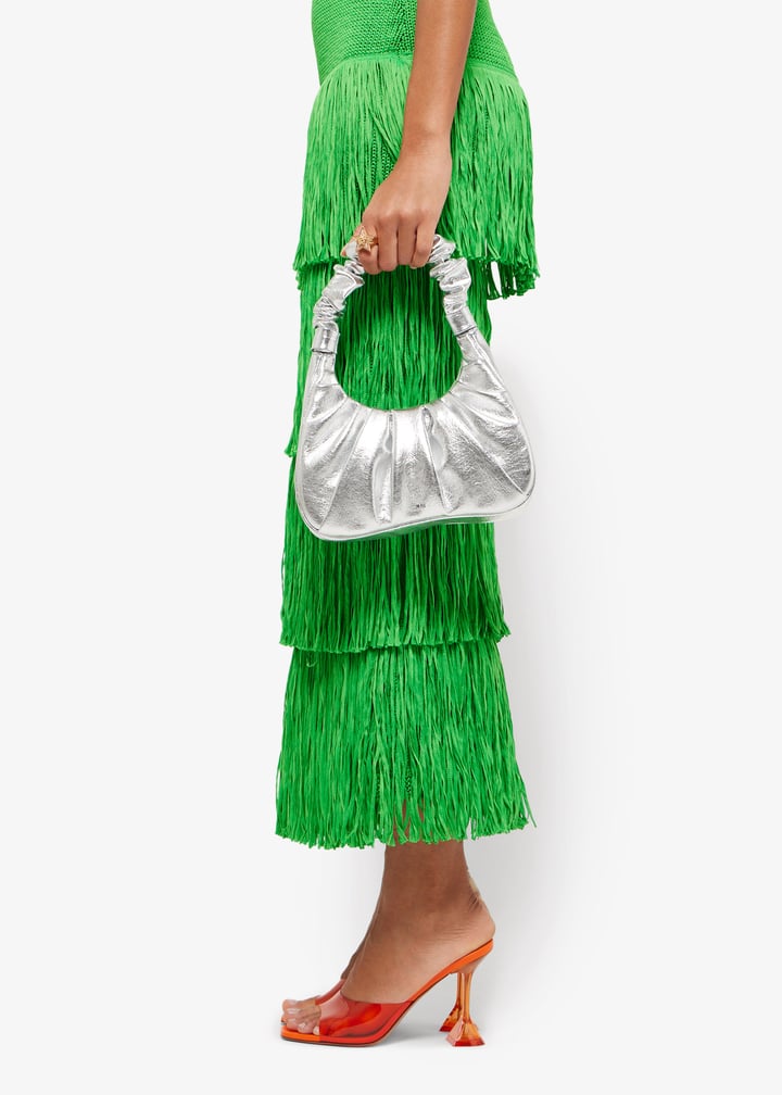 2t03-30-silver_2.jpg?ts=20240831031518