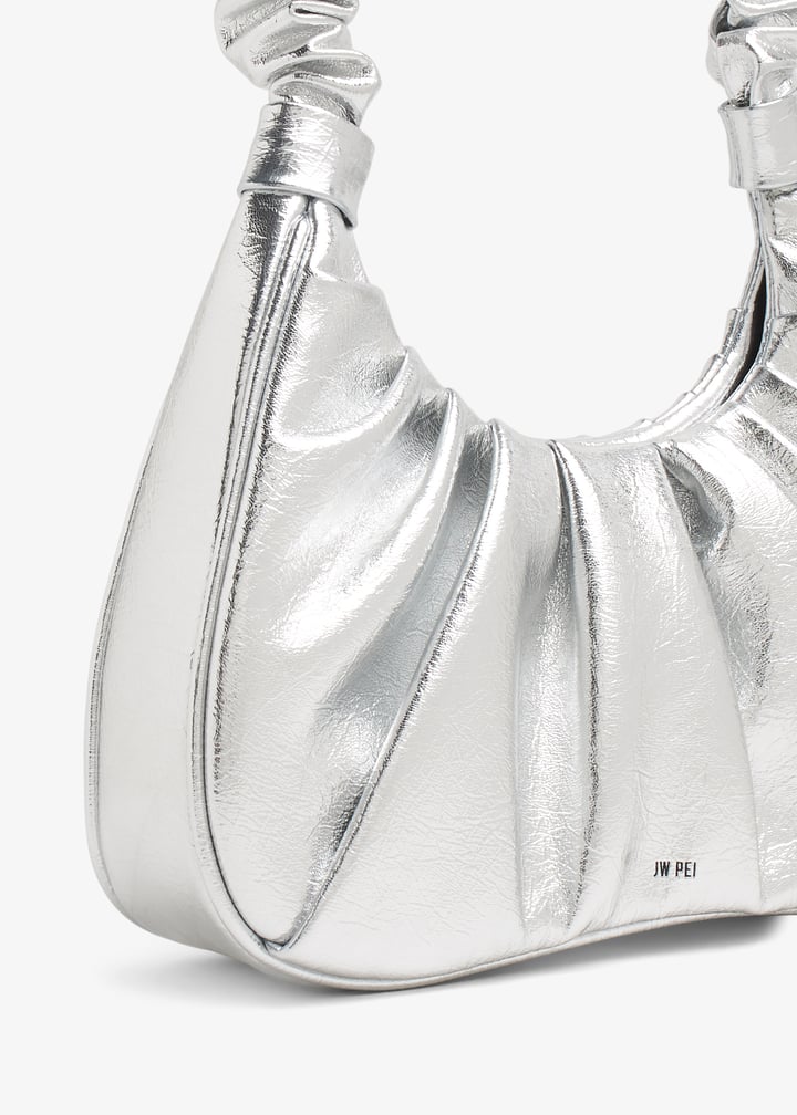 2t03-30-silver_4.jpg?ts=20240831031518