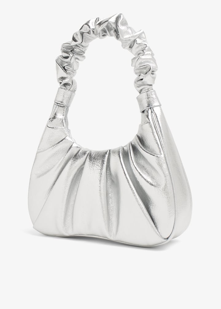 2t03-30-silver_5.jpg?ts=20240831031518