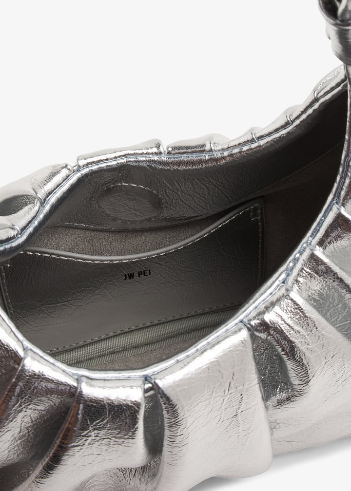 2t03-30-silver_6.jpg?ts=20240831031518