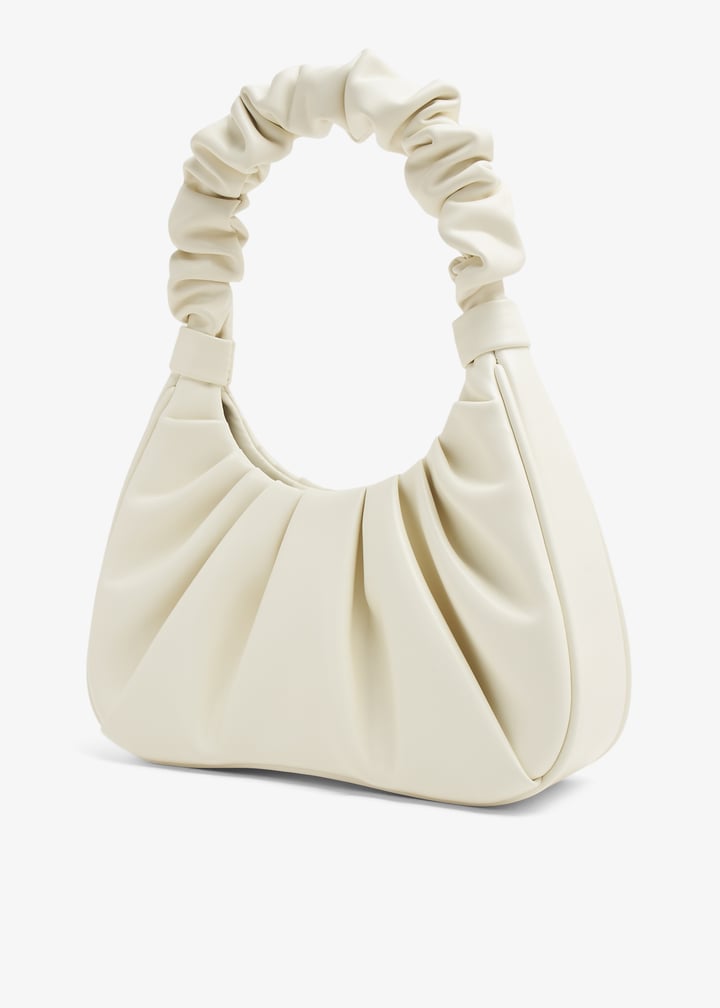 2t03-34-white_5.jpg?ts=20240424030514