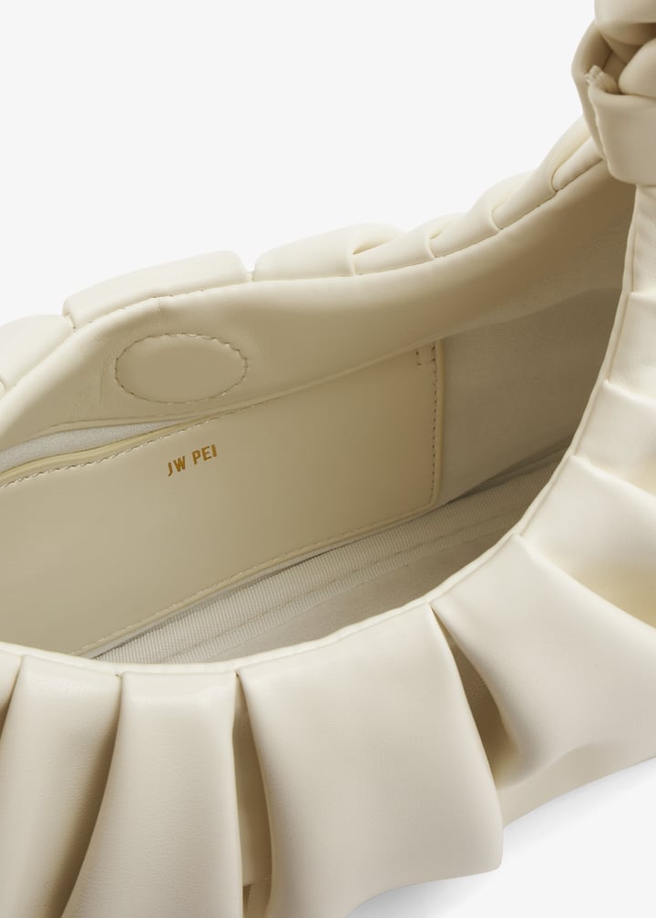 2t03-34-white_6.jpg?ts=20240424030514