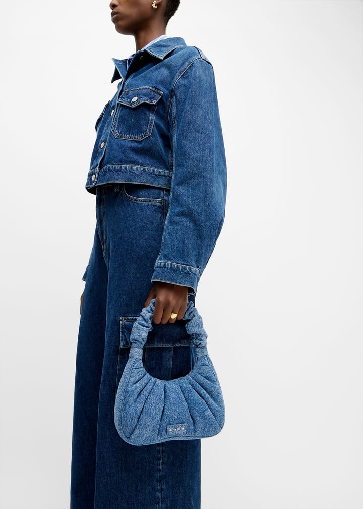 2t03-63-blue_2.jpg?ts=20231117030512