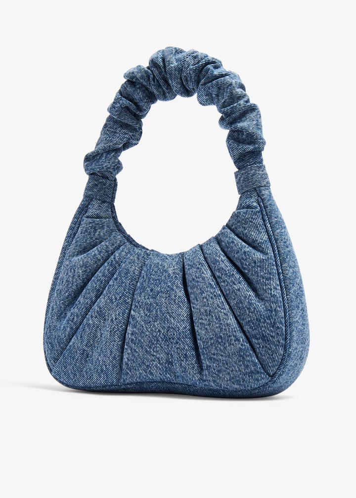 2t03-63-blue_5.jpg?ts=20231117030512