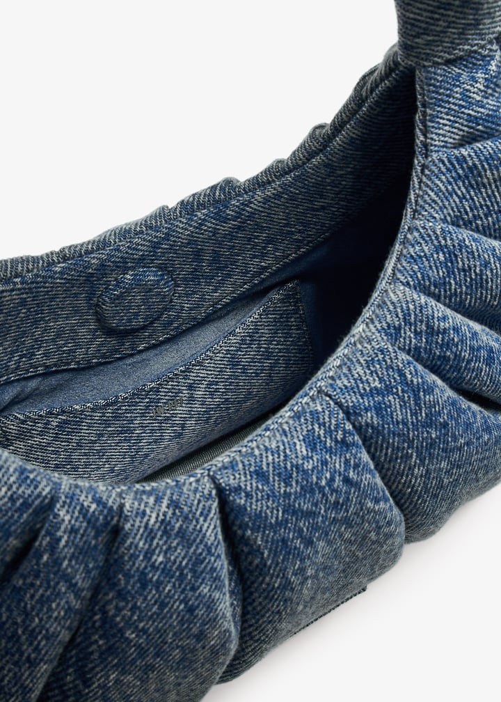 2t03-63-blue_6.jpg?ts=20231117030512