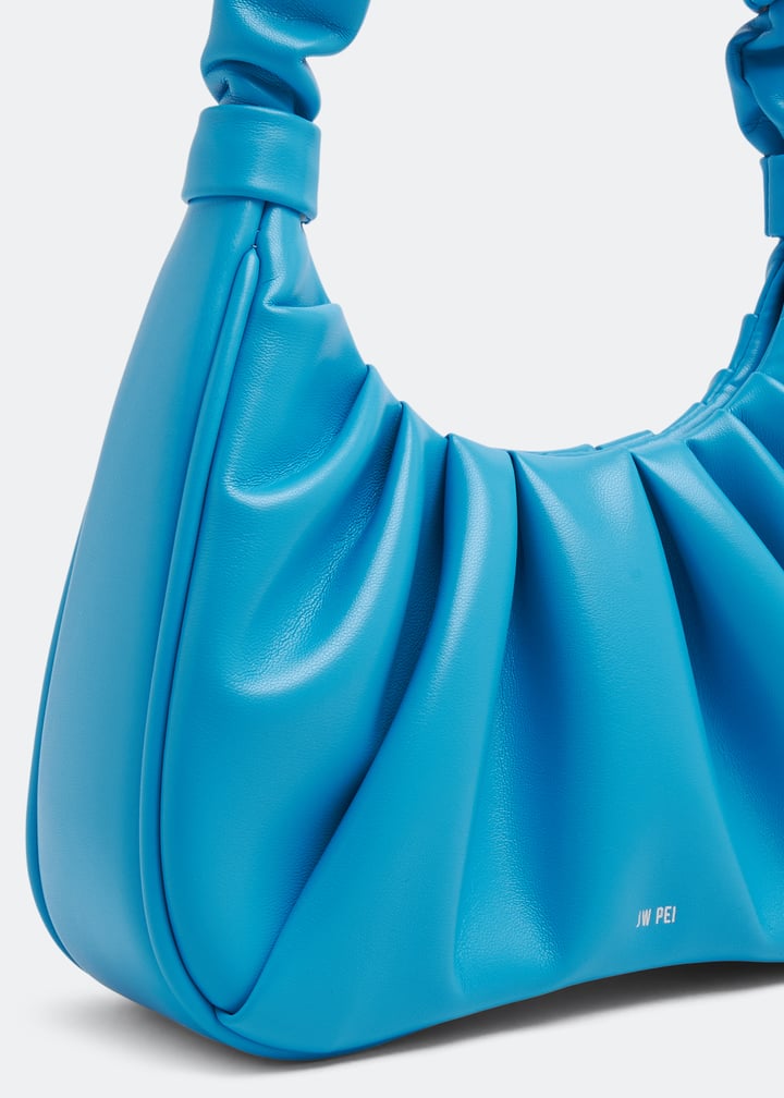 2t03-67-lakblu_4.jpg?ts=20230531031110