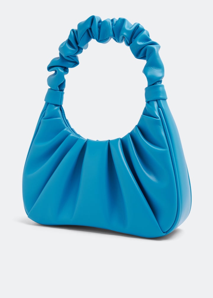 2t03-67-lakblu_5.jpg?ts=20230531031110