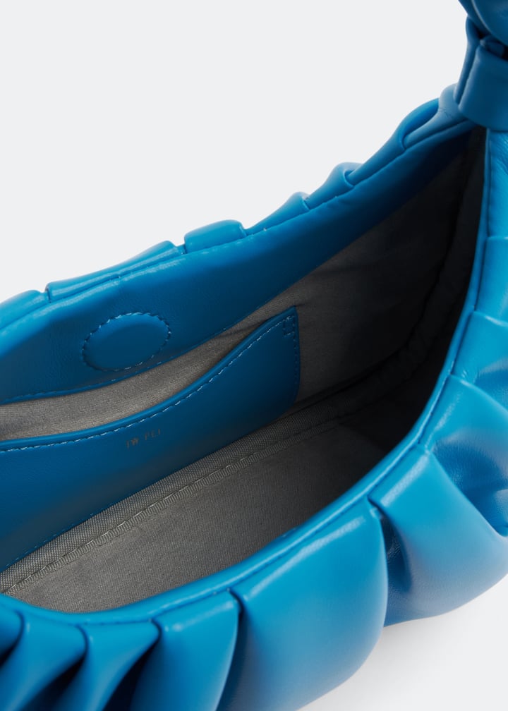 2t03-67-lakblu_6.jpg?ts=20230531031110