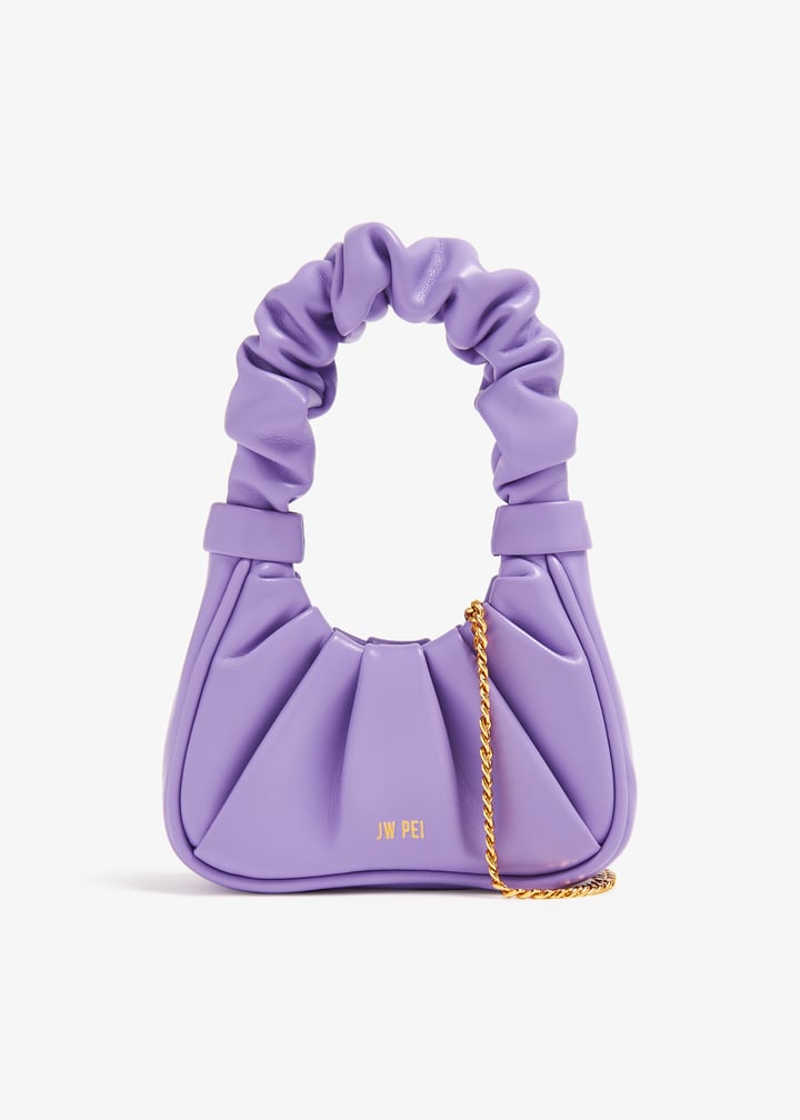 2t07-6-purple_1.jpg?ts=20231123030513