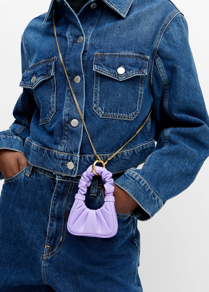 2t07-6-purple_2.jpg?ts=20231123030513