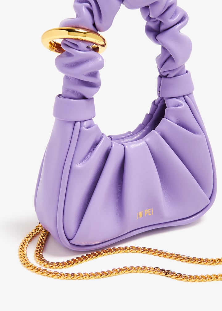 2t07-6-purple_4.jpg?ts=20231123030513