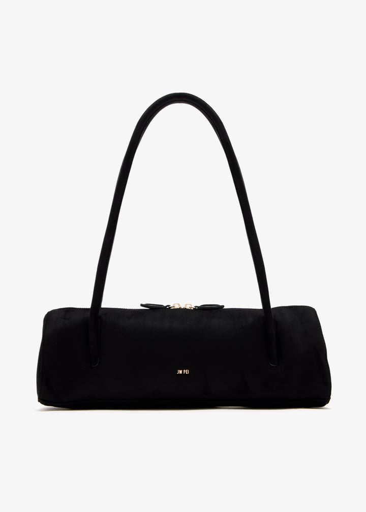 2t184-1-black_1.jpg?ts=20250614030537
