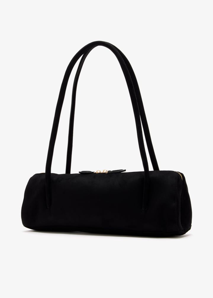 2t184-1-black_6.jpg?ts=20250614030537