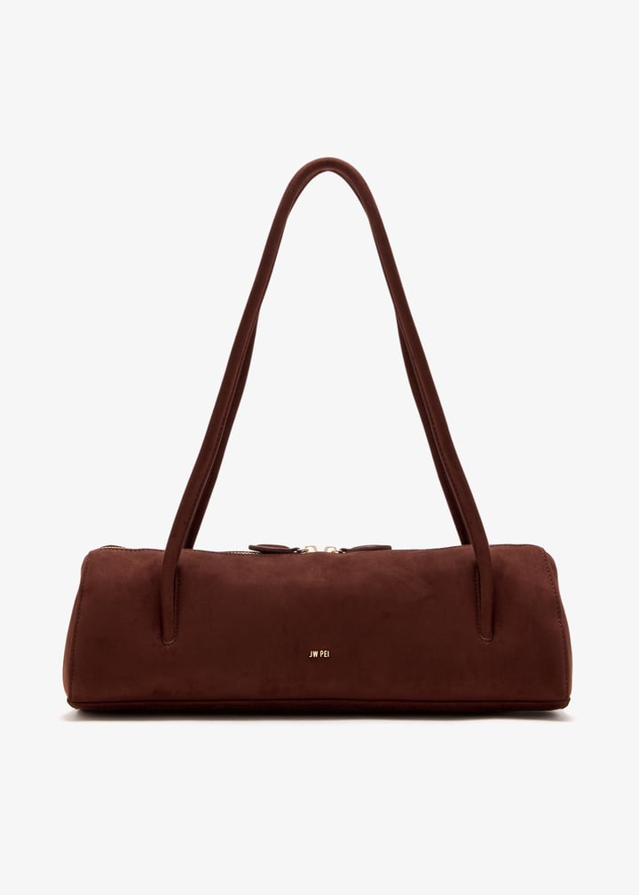 2t184-3-brown_1.jpg?ts=20250614042032