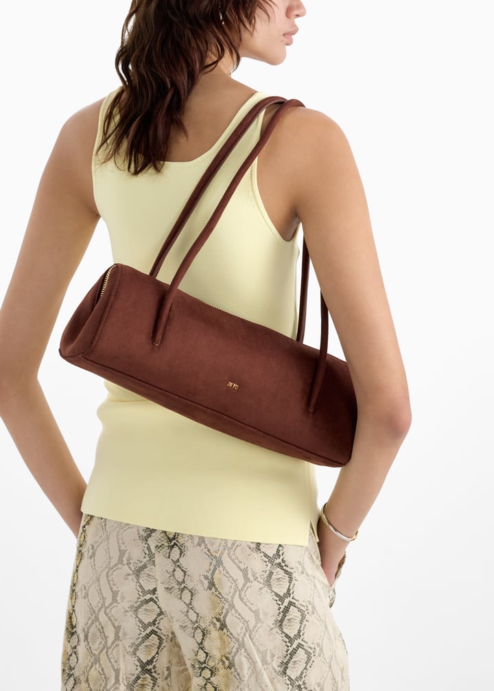 2t184-3-brown_2.jpg?ts=20250614042032