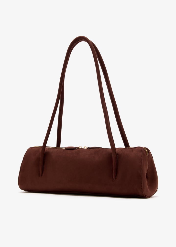 2t184-3-brown_6.jpg?ts=20250614042032