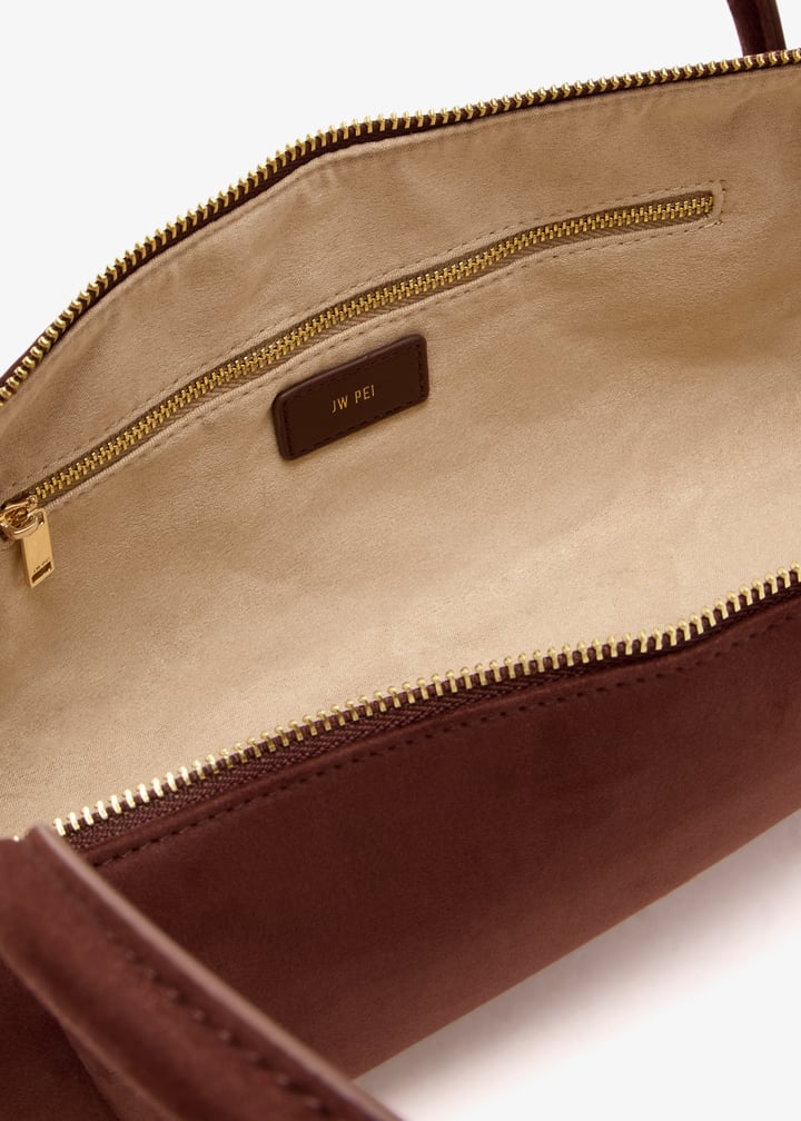 2t184-3-brown_7.jpg?ts=20250614042032