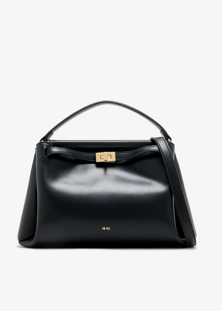 2t192-1-black_1.jpg?ts=20260213021644