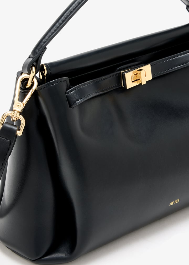 2t192-1-black_5.jpg?ts=20260213021644