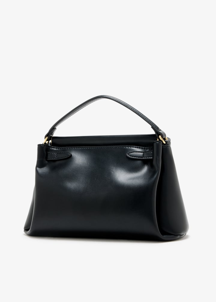 2t192-1-black_6.jpg?ts=20260213021644