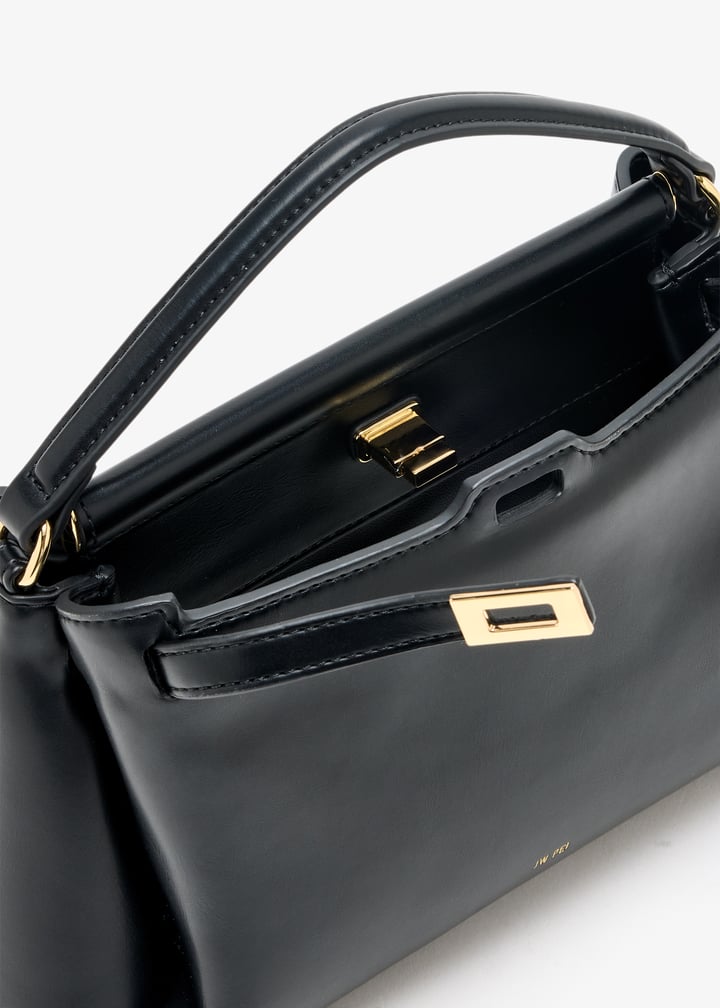 2t192-1-black_7.jpg?ts=20260213021644