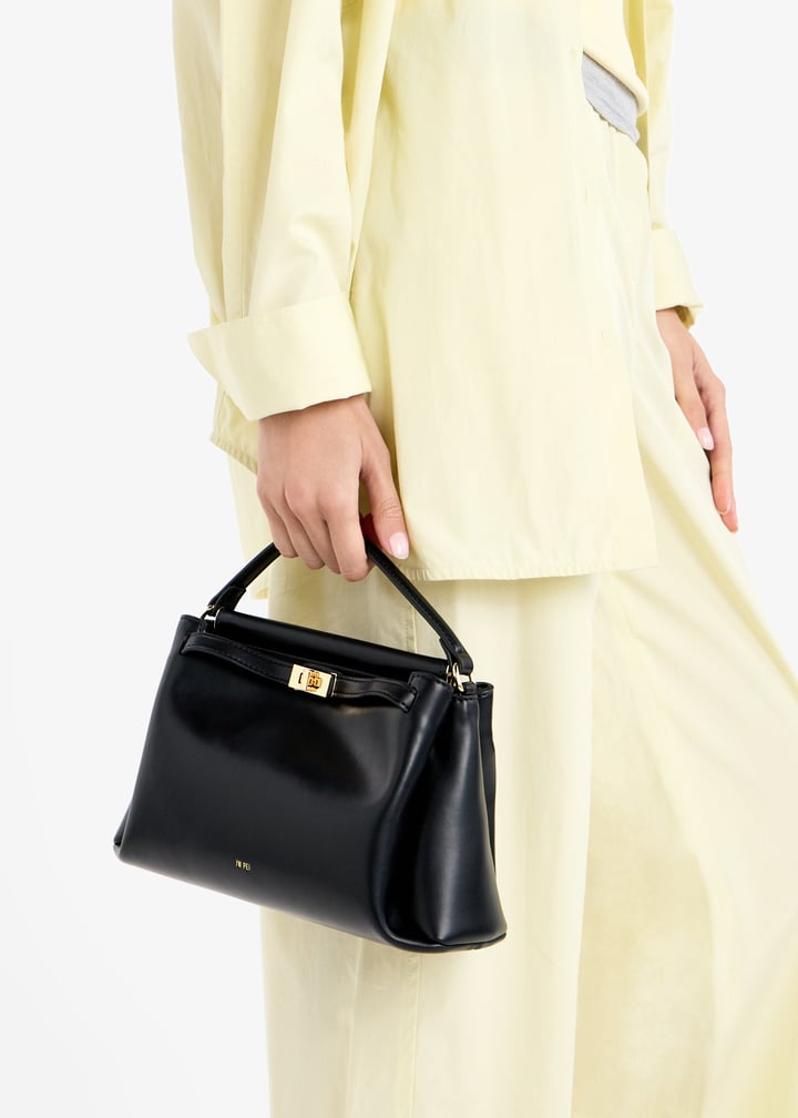 2t192-1_2.jpg?ts=20260408121329