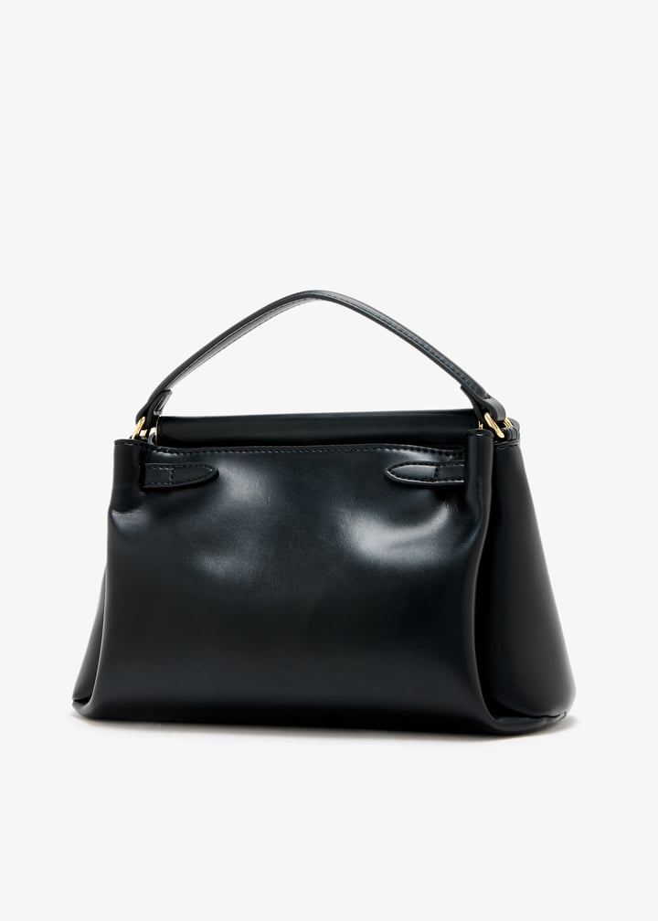 2t192-1_6.jpg?ts=20260408121329