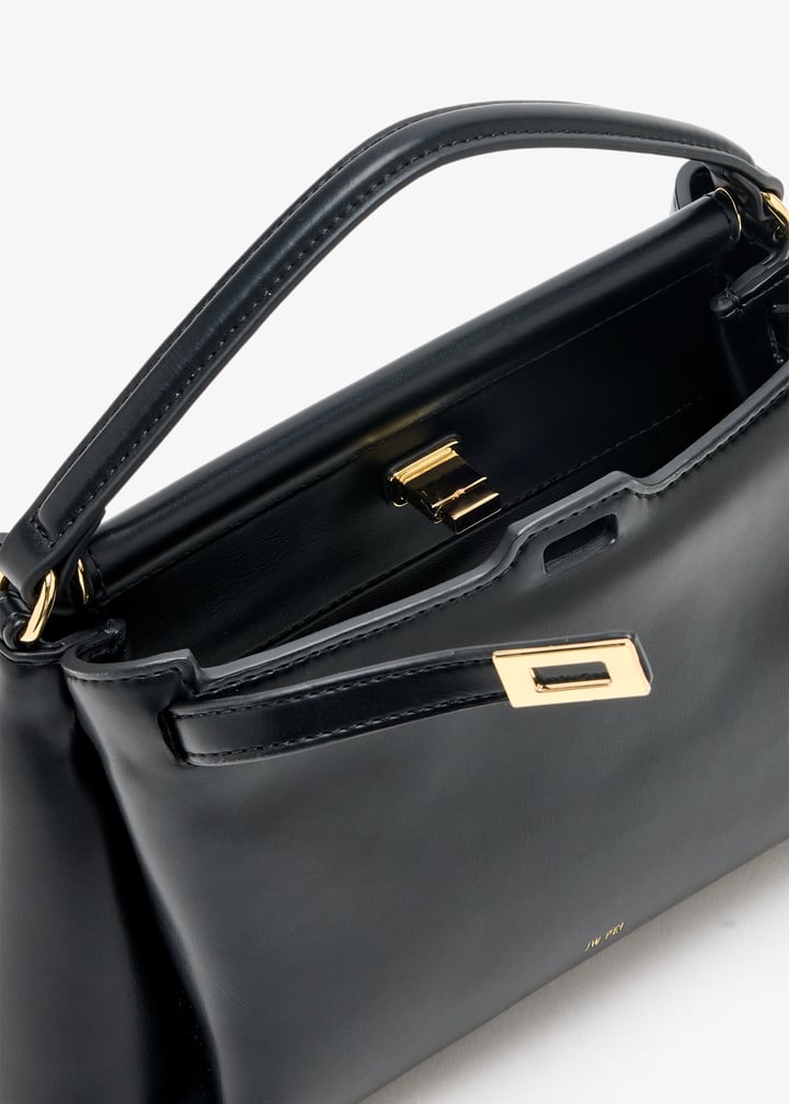 2t192-1_7.jpg?ts=20260408121329