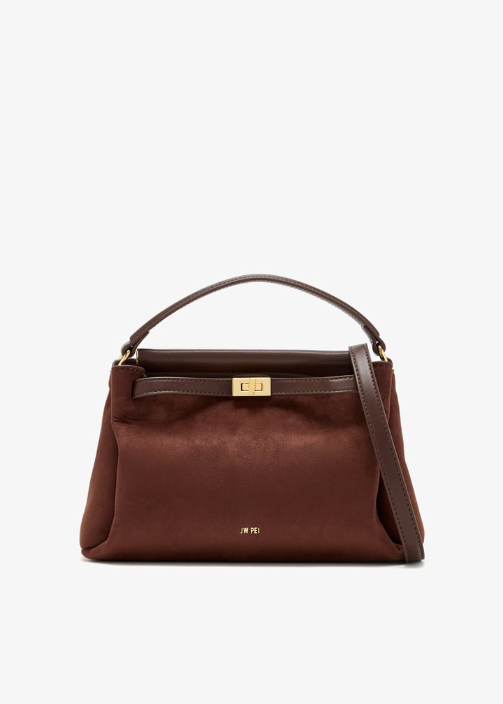 2t192-30w_1.jpg?ts=20260430025538