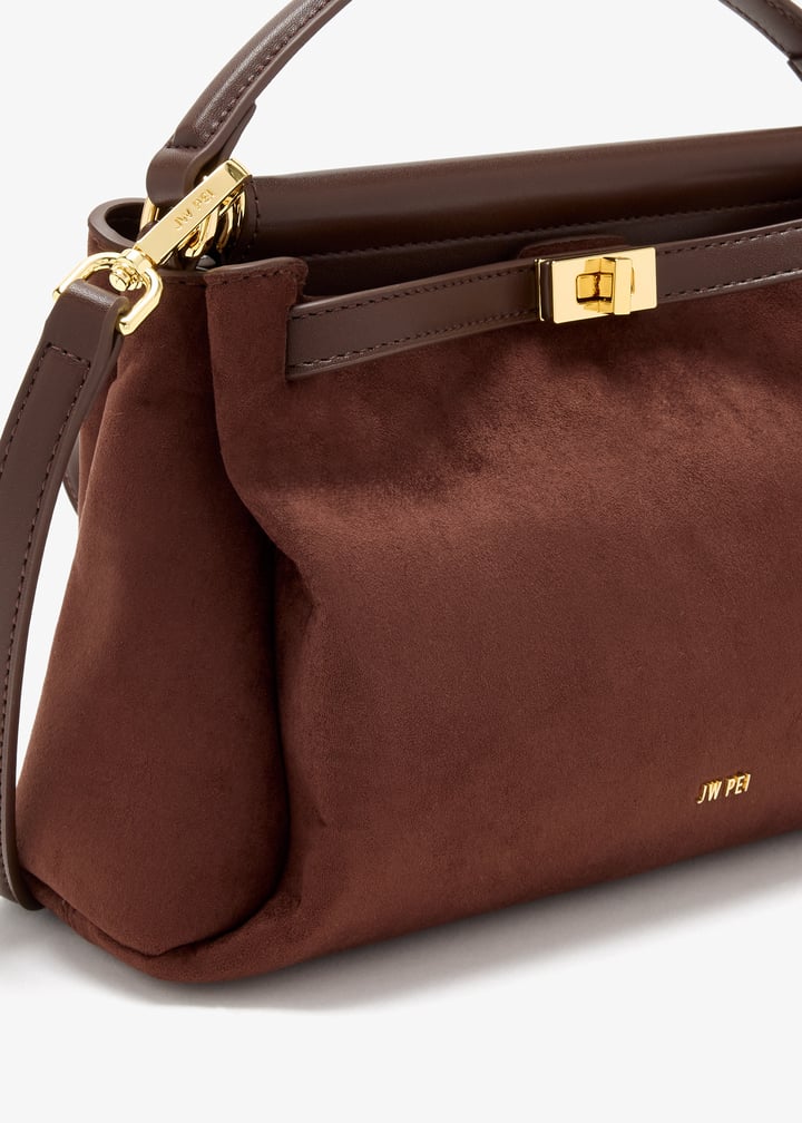 2t192-30w_5.jpg?ts=20260428100521