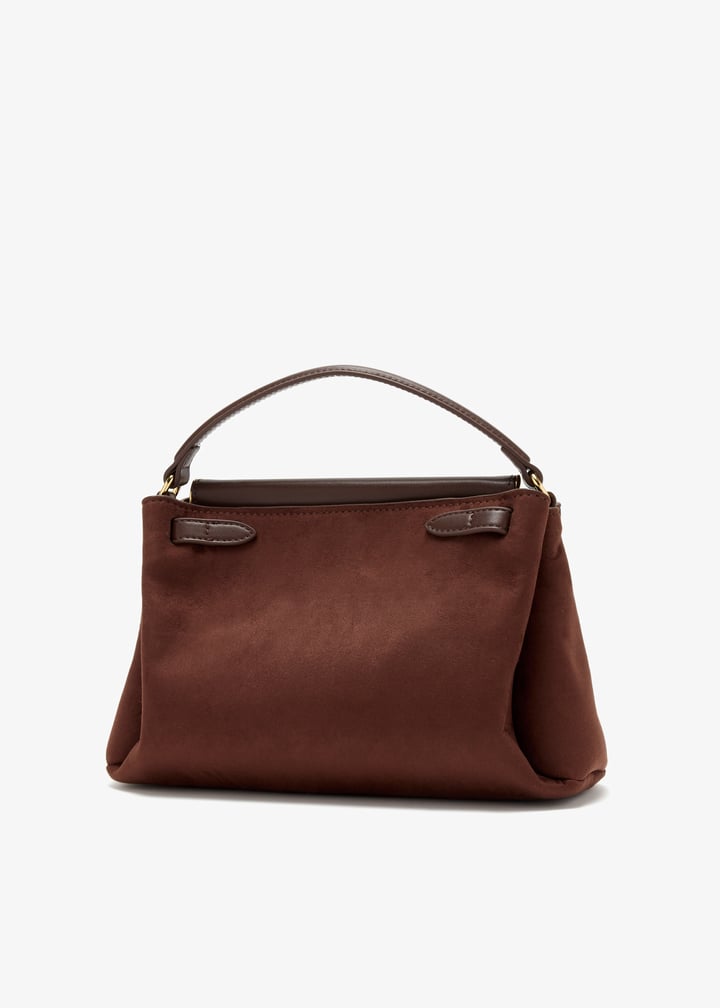 2t192-30w_6.jpg?ts=20260428100521