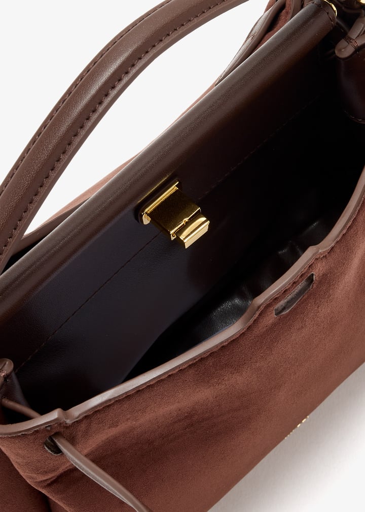 2t192-30w_7.jpg?ts=20260428100521