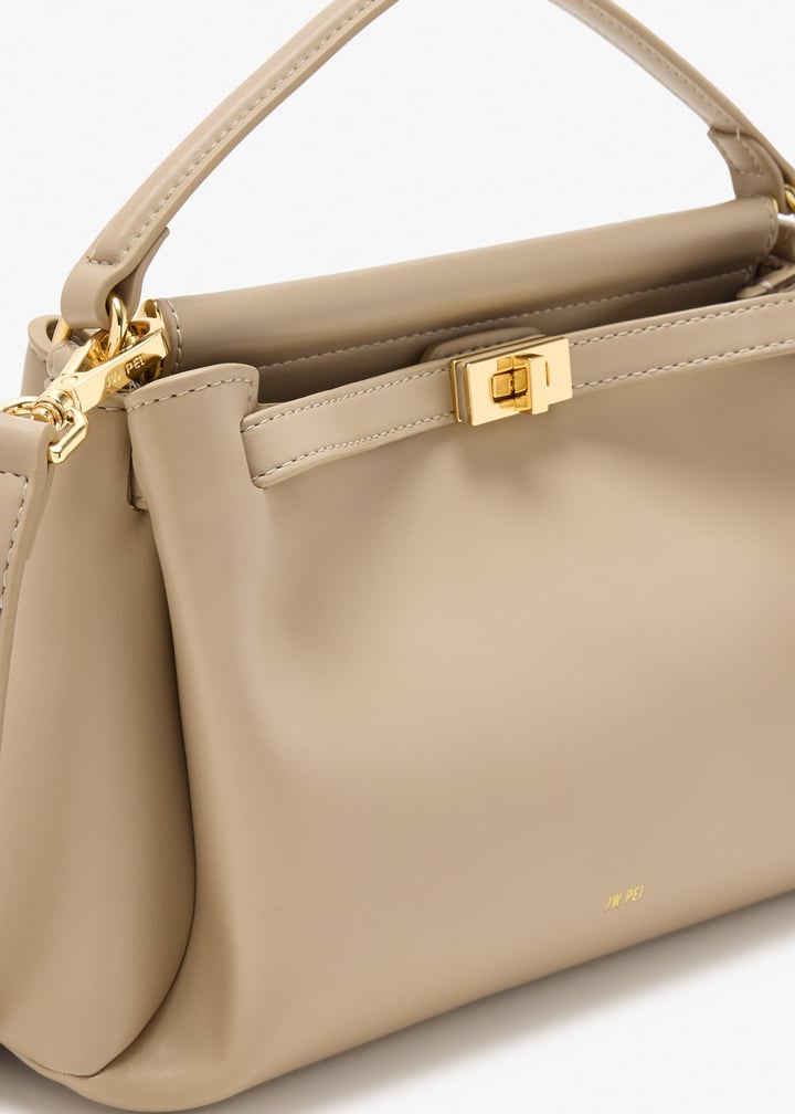 2t192-31_5.jpg?ts=20260428100524