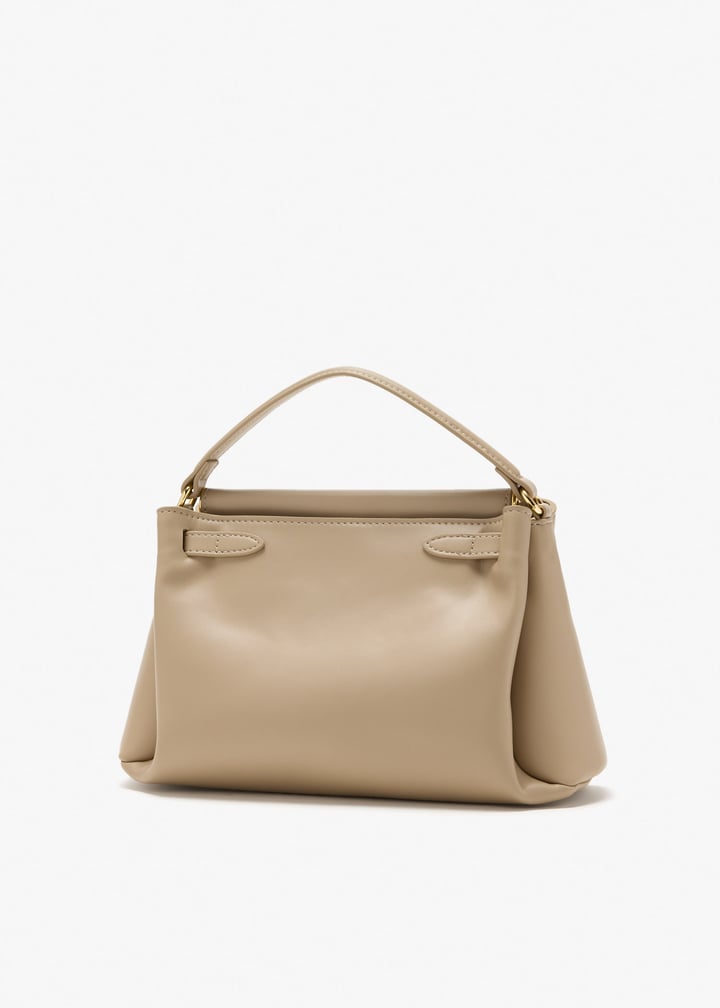 2t192-31_6.jpg?ts=20260428100524