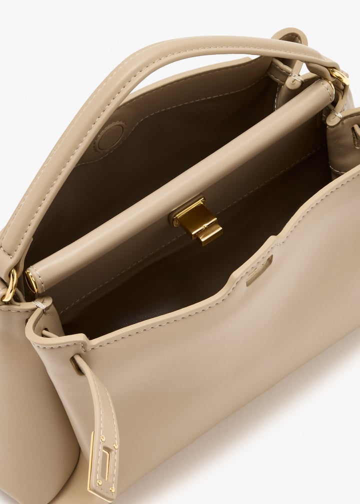 2t192-31_7.jpg?ts=20260428100524