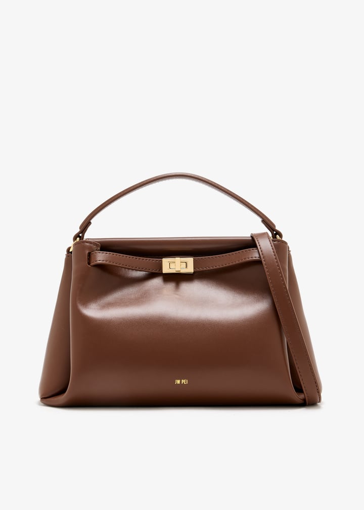 2t192-32-redbro_1.jpg?ts=20260214032207