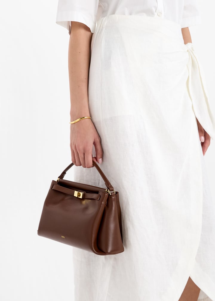 2t192-32_2.jpg?ts=20260408121332