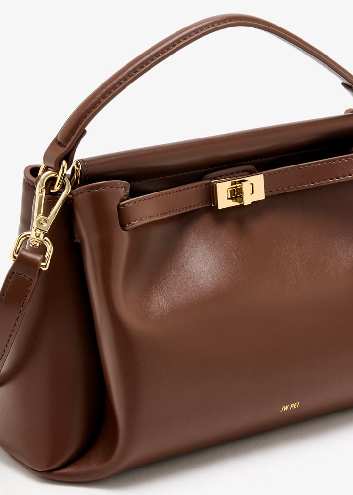 2t192-32_5.jpg?ts=20260408121332