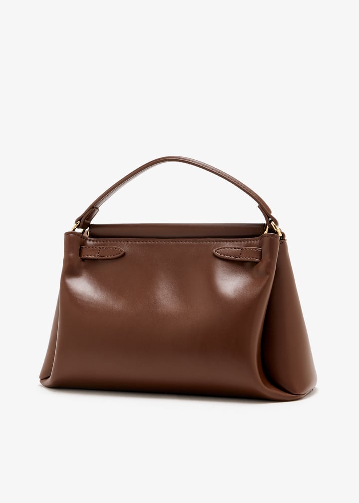 2t192-32_6.jpg?ts=20260408121332