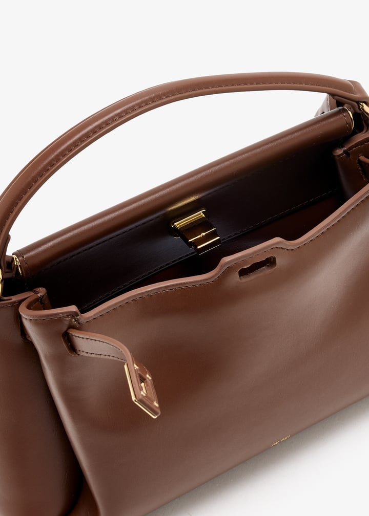 2t192-32_7.jpg?ts=20260408121332