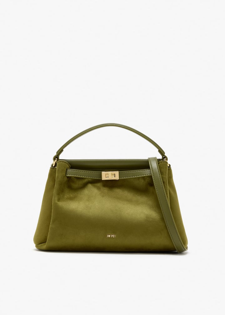 2t192-71_1.jpg?ts=20260429020519