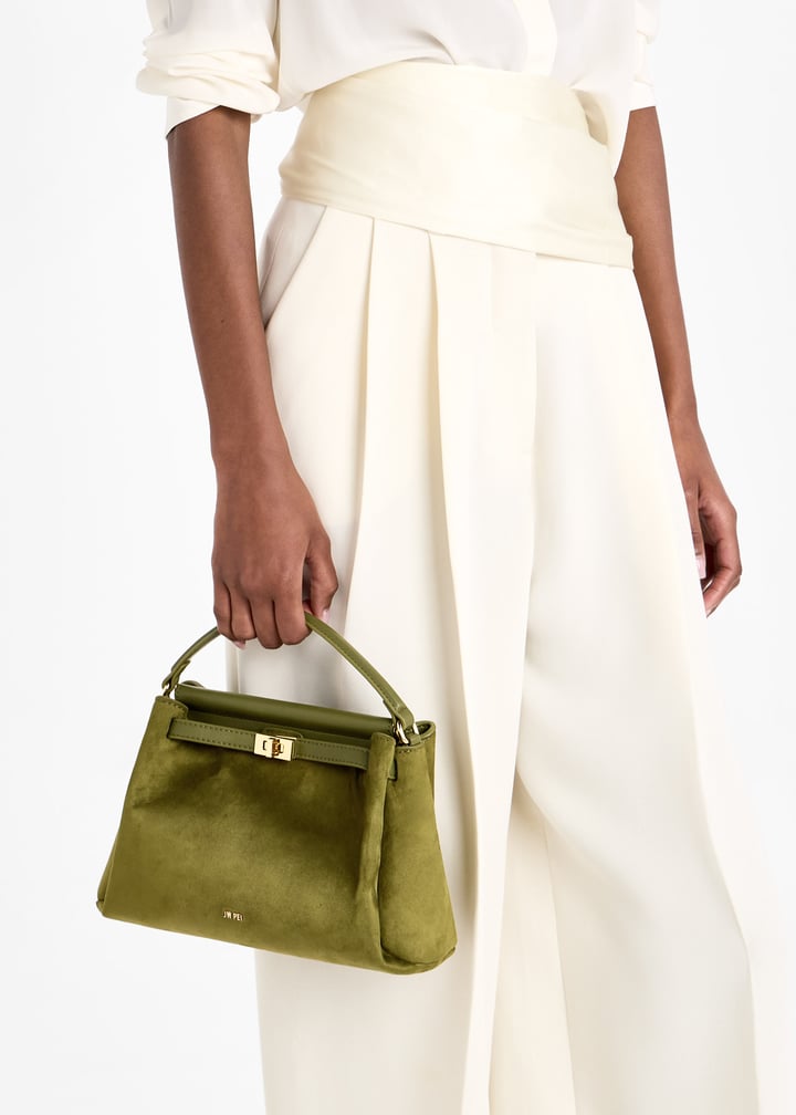 2t192-71_2.jpg?ts=20260429020520