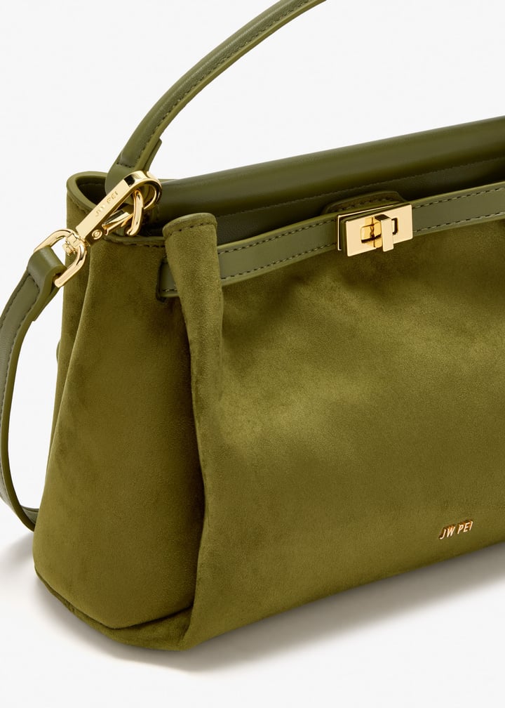 2t192-71_5.jpg?ts=20260429020519