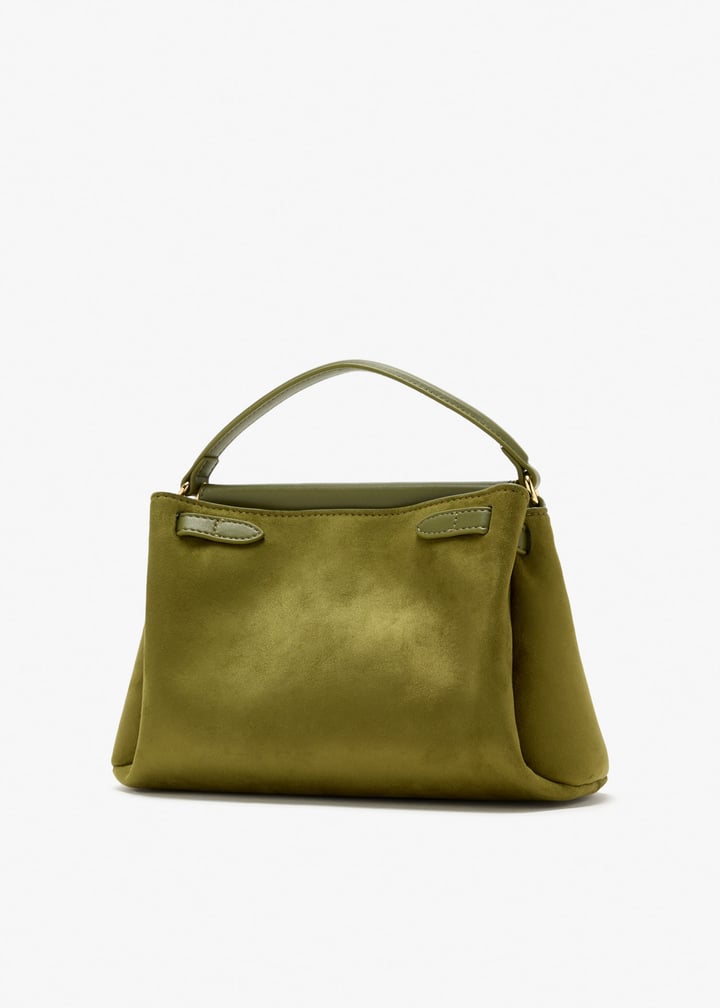 2t192-71_6.jpg?ts=20260429020519