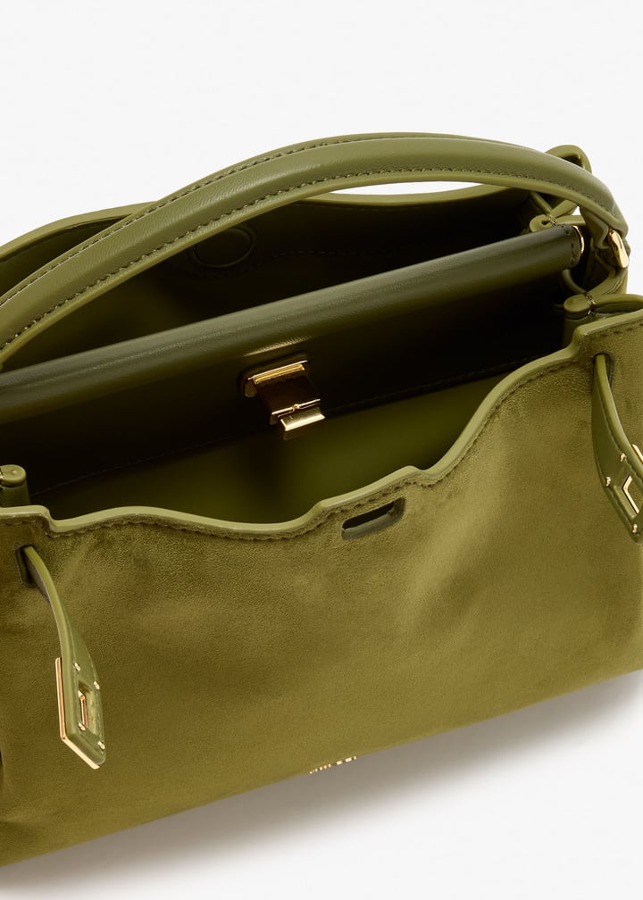 2t192-71_7.jpg?ts=20260429020519