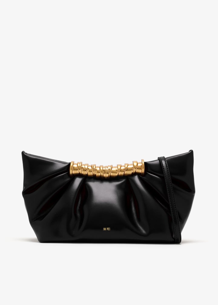 2t195-1-black_1.jpg?ts=20251024170528